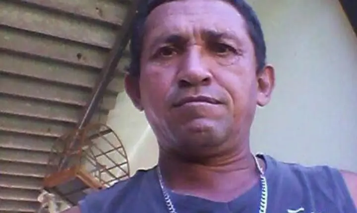 Um homem morreu após ser atropelado na BR 070, em Primavera do Leste