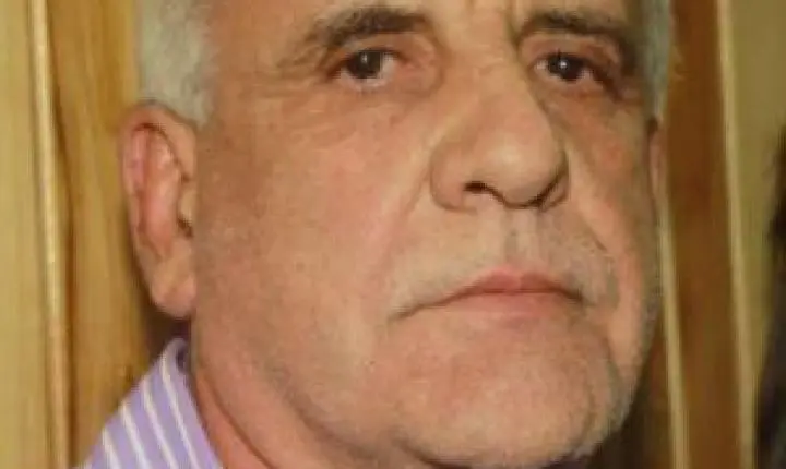 URGENTE; Ex-prefeito de Dom Aquino tem prisão decretada