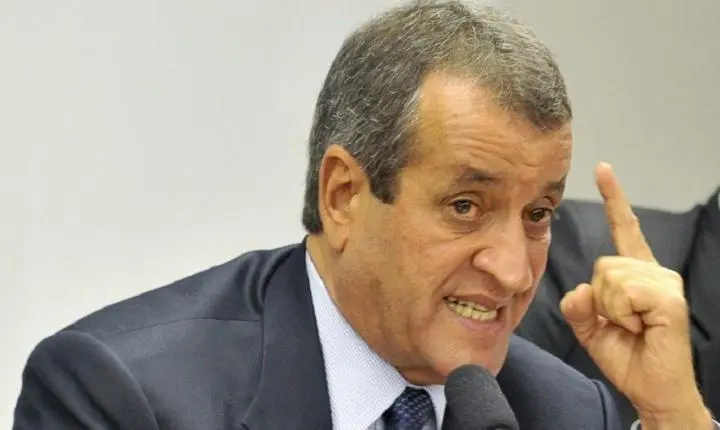 URGENTE: Presidente do PL não reconhece resultado das urnas e espera finalização da auditoria das forças armadas, diz site