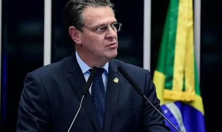 Vaca louca: Ministro da Agricultura diz que caso investigado deve ser atípico, ou seja, não representa risco à saúde pública