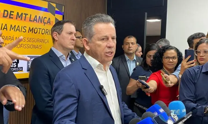 Vamos caçá-lo até o quinto dos infernos