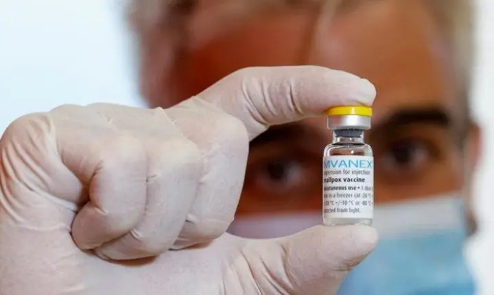 Varíola do macaco: Anvisa aprova importação e registro excepcionais de remédio e vacina contra doença