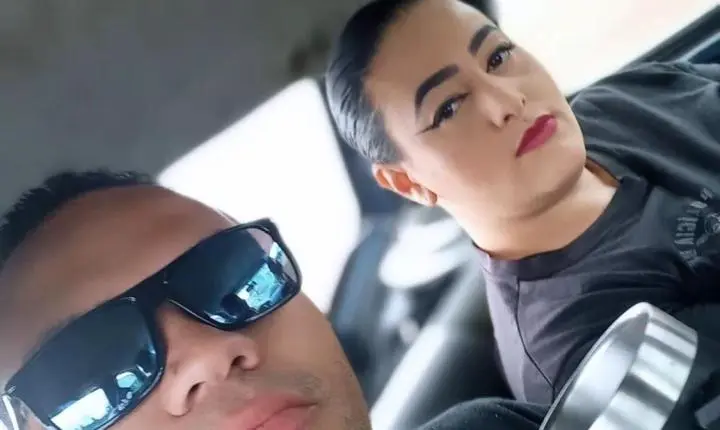 Veja o vídeo; Dois seguranças foram mortos a tiros durante desentendimento em conveniência de Guarapuava