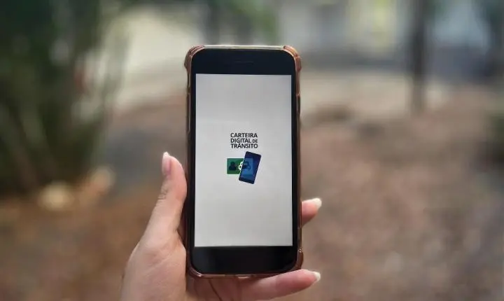 Venda de veículo já pode ser realizada de forma digital em Mato Grosso