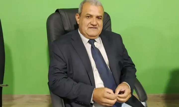 Vereador que amarrou e bateu em mulher, tem prisão decretada em MT e está foragido