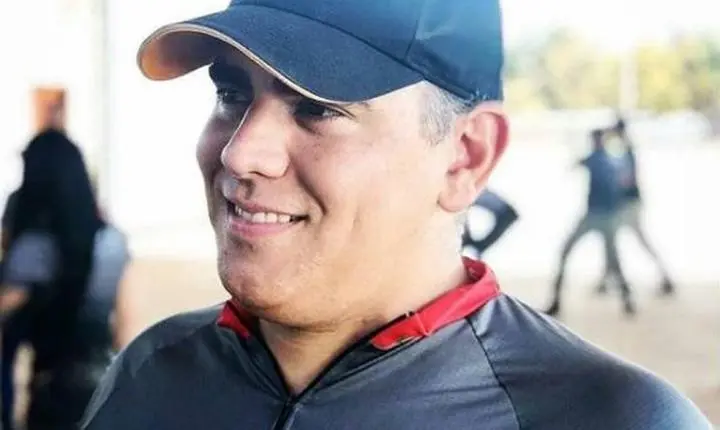 Vereador quer criar 'Dia do Orgulho Hétero' em Cuiabá