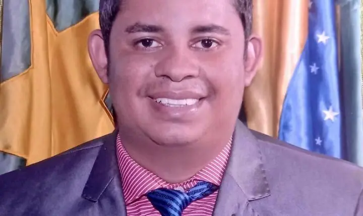 Vereador reeleito é denunciado por agressão contra a esposa que descobriu traição em MT