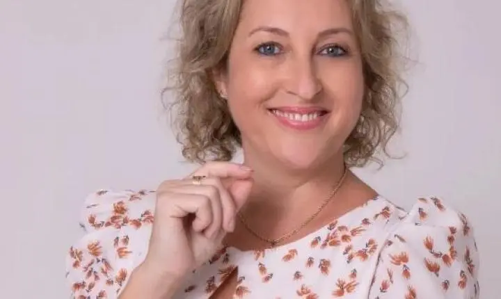 Vereadoras de MT emitem nota de repúdio contra colega que chamou parlamentar de 'hiena e oportunista'