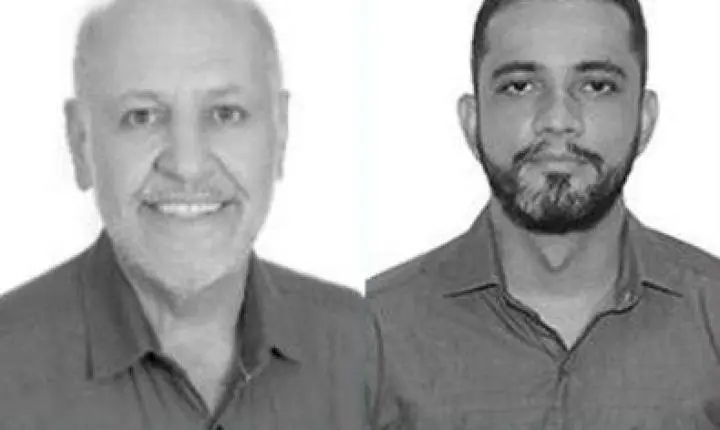 Vereadores trocam ofensas sessão da Câmara: “vá pra p... que te p...”