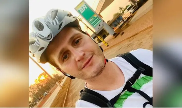 Veterinário morre após ser agredido por colega com quem dividia casa durante briga por limpeza em MT