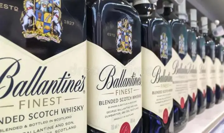 Vigilância Sanitária vai fiscalizar possível presença de bebida contaminada com metanol no comércio de Campo Verde