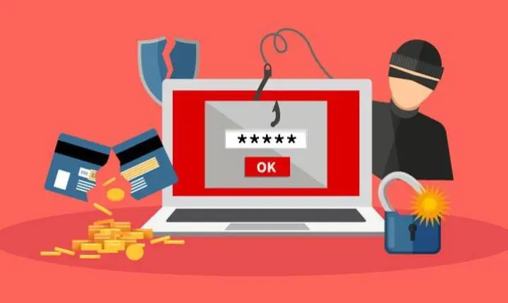 Vítimas de 4 cidades levam golpes na internet de mais de R$ 43 mil em MT