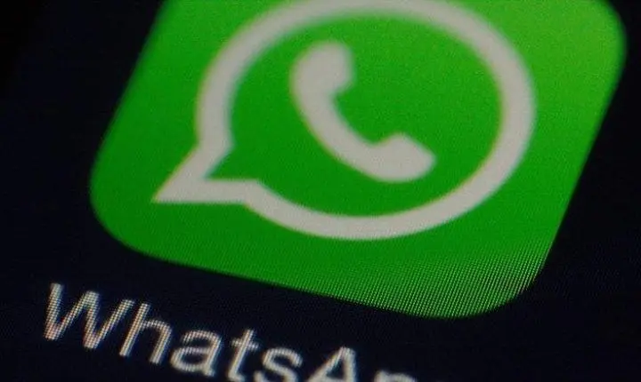 WhatsApp: criminosos usam foto de perfil de usuários para aplicar golpe